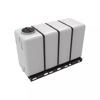 Бак ЭкоПром