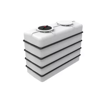 Бак ЭкоПром