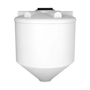 Бак ЭкоПром