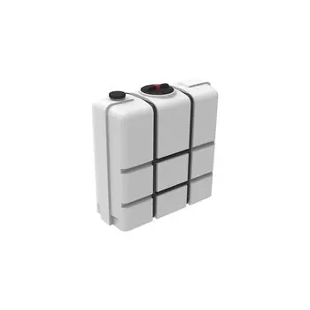 Бак ЭкоПром