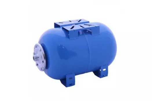Бак мембранный VALTEC
