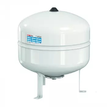 Бак мембранный VALTEC