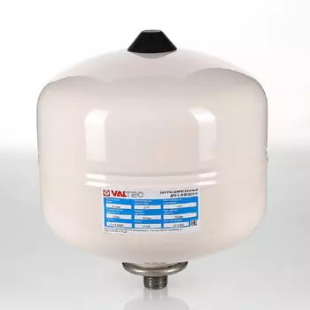 Бак мембранный VALTEC
