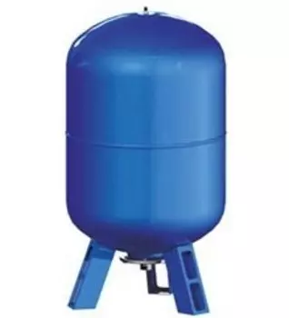 Бак расширительный CIMM