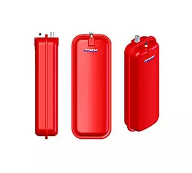 Бак расширительный CIMM