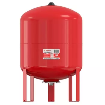 Бак расширительный FLAMCO