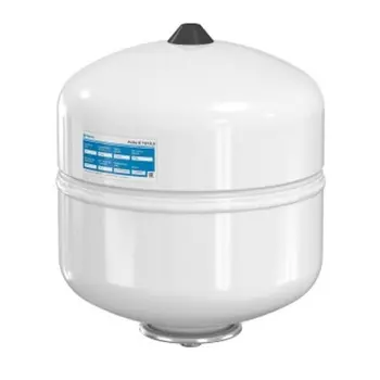 Бак расширительный FLAMCO