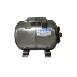 Бак расширительный Unipress 24л