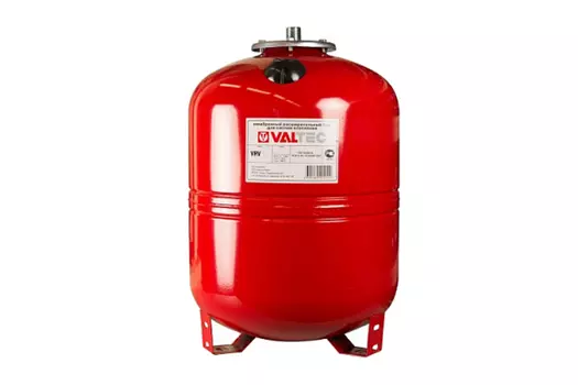 Бак расширительный VALTEC
