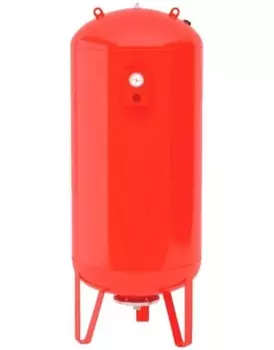 Бак расширительный VALTEC