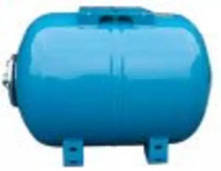 Бак расширительный WESTER