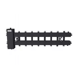 Балансировочный коллектор GIDRUSS