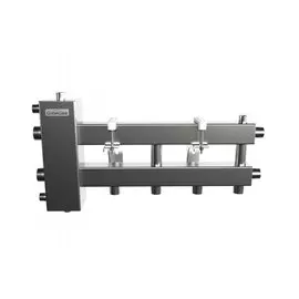 Балансировочный коллектор GIDRUSS