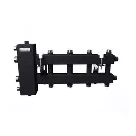 Балансировочный коллектор GIDRUSS