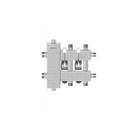 Балансировочный коллектор GIDRUSS