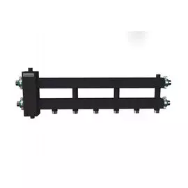 Балансировочный коллектор GIDRUSS