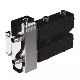 Балансировочный коллектор GIDRUSS