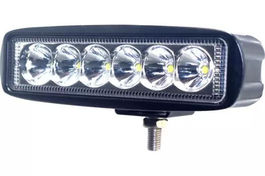 Балка светодиодная Вымпел