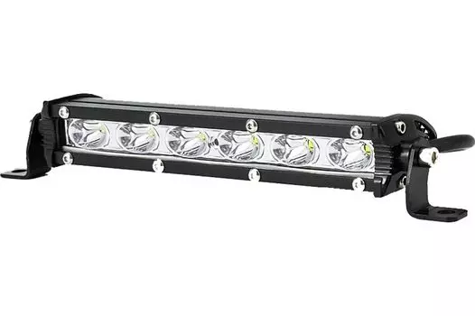 Балка светодиодная Вымпел