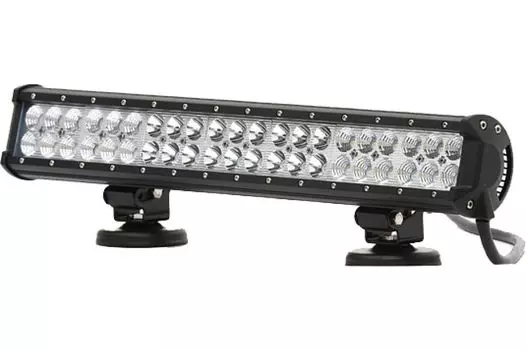 Балка светодиодная Вымпел