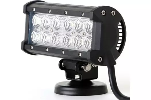 Балка светодиодная Вымпел