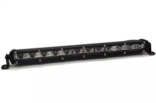 Балка светодиодная Вымпел