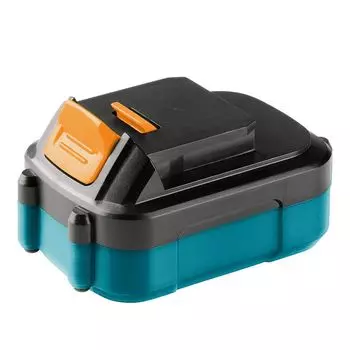 Батарея аккумуляторная BORT