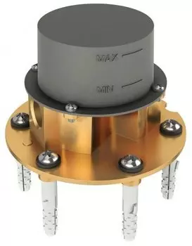 Внутренняя часть смесителя JACOB DELAFON