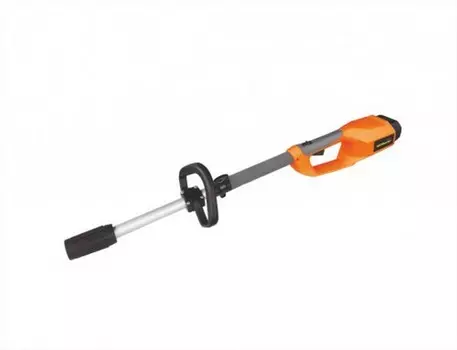 Базовая часть Энкор AccuMaster АКМ3610 49310 (блок управления)