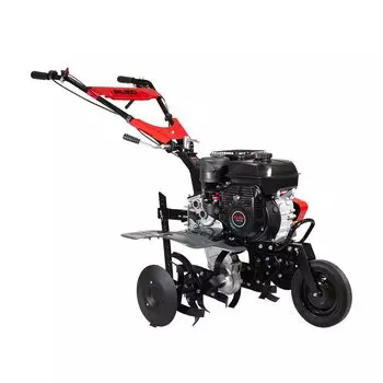Бензиновый мотокультиватор AL-KO MH 770 Comfort 113971