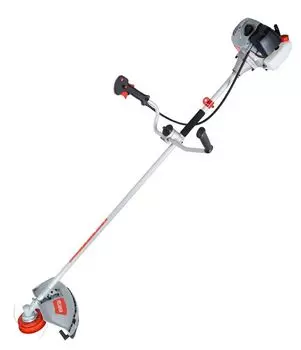 Бензиновый триммер Ресанта БТР-2900П 70/2/44