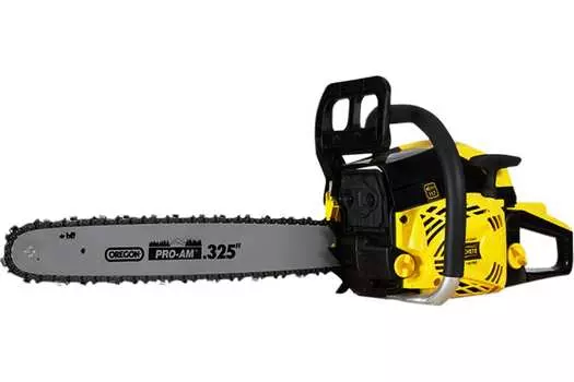 Бензопила FoxWeld MACHETE