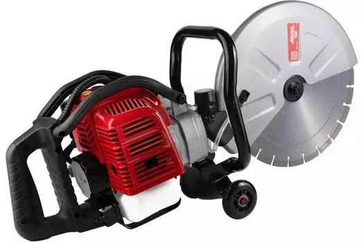 Бензорез AMO