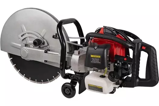 Бензорез AMO