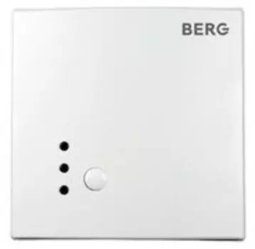 Беспроводной ретранслятор радиосигнала BERG