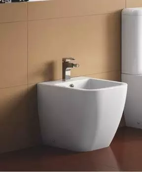 Биде BELBAGNO