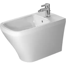 Биде DURAVIT