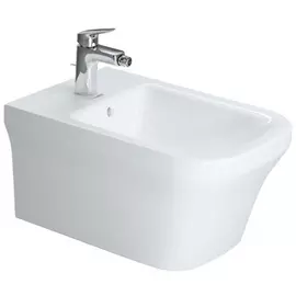 Биде DURAVIT