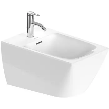 Биде DURAVIT