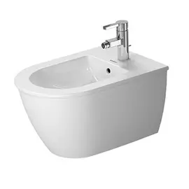 Биде DURAVIT