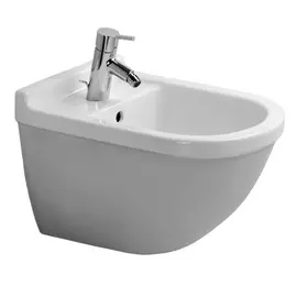 Биде DURAVIT