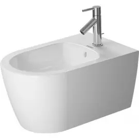 Биде DURAVIT