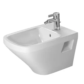 Биде DURAVIT