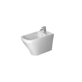 Биде DURAVIT