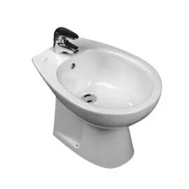 Биде IDEAL STANDARD