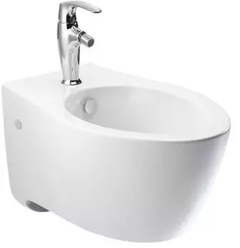 Биде JACOB DELAFON