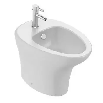 Биде JACOB DELAFON