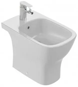 Биде JACOB DELAFON