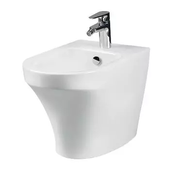 Биде напольное AM.PM