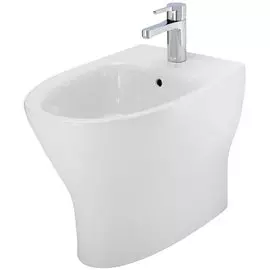 Биде напольное GALA